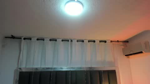 tali  online show from 20, 12, 2025