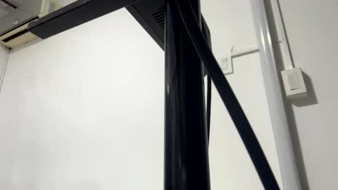 tali  online show from 21, 12, 2025