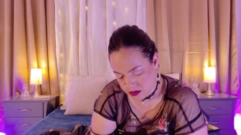 tali  online show from 27, 4, 2026