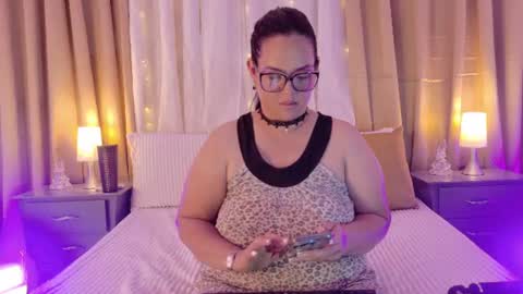 tali  online show from 11, 6, 2026