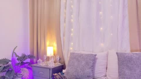 tali  online show from 23, 7, 2026
