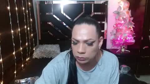 talianha online show from 15, 11, 2025