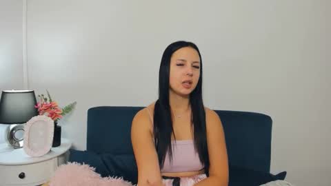 taliasensitive online show from 30, 9, 2025