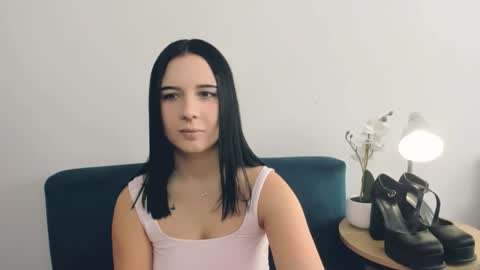 taliasensitive online show from 19, 3, 2026