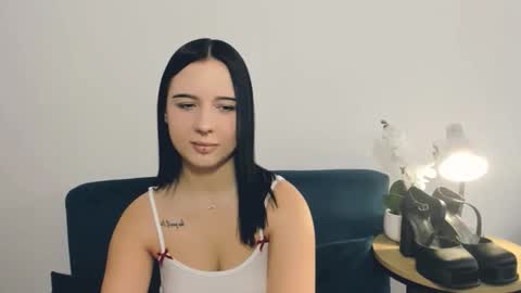 taliasensitive online show from 26, 3, 2026
