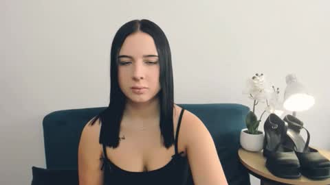 taliasensitive online show from 28, 3, 2026