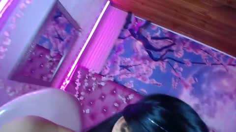 taliasweett online show from 16, 4, 2026