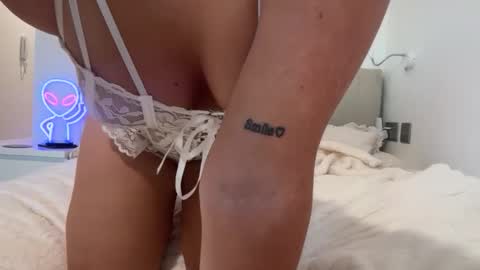 Talia online show from 25, 9, 2025