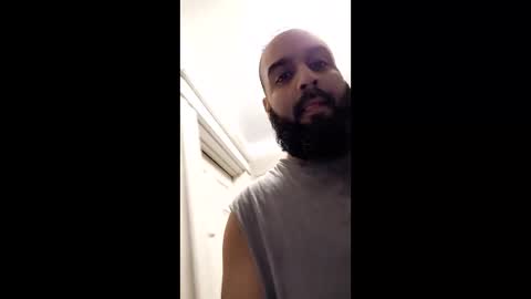 taliban809 online show from 16, 1, 2026