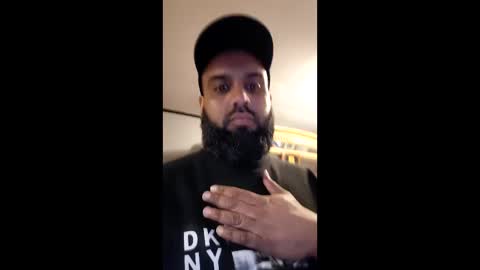 taliban809 online show from 17, 1, 2026