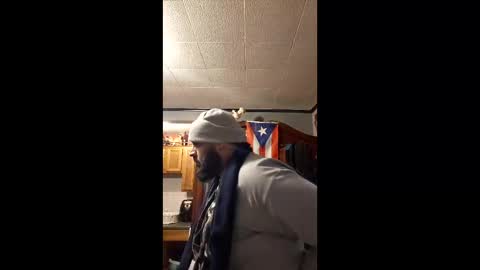 taliban809 online show from 2, 2, 2026