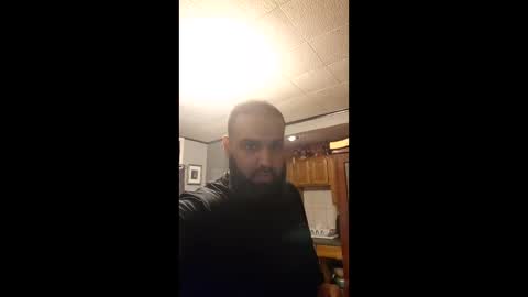 taliban809 online show from 12, 2, 2026