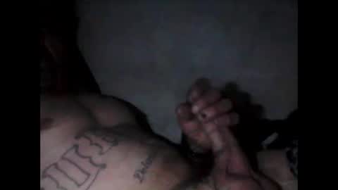 Snapshot of talibano161454 chatting on 6, 2, 2025 talibano161454 online show from 6, 2, 2025