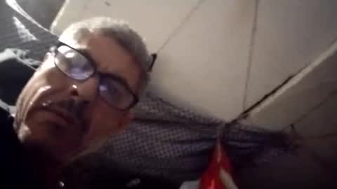 Snapshot of talibano161454 chatting on 15, 3, 2026 talibano161454 online show from 15, 3, 2026