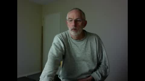 Jack Pierrot online show from 23, 2, 2025