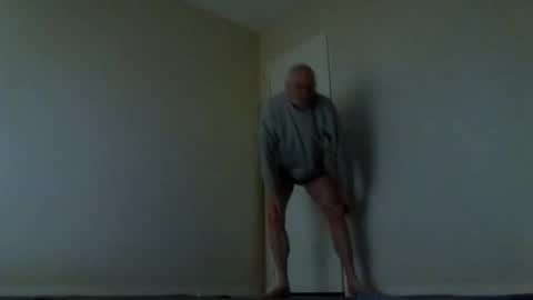 Jack Pierrot online show from 10, 3, 2025