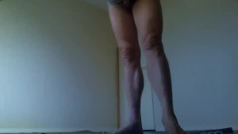 Jack Pierrot online show from 26, 10, 2025