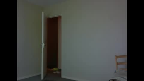 Jack Pierrot online show from 26, 11, 2025