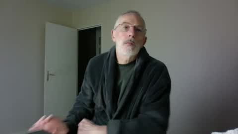 Jack Pierrot online show from 5, 2, 2026