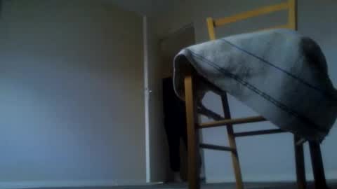 Jack Pierrot online show from 5, 4, 2026