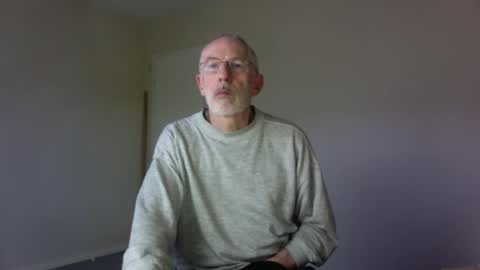 Jack Pierrot online show from 20, 4, 2026