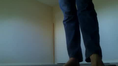 Jack Pierrot online show from 21, 4, 2026