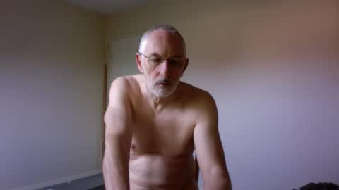 Jack Pierrot online show from 22, 4, 2026