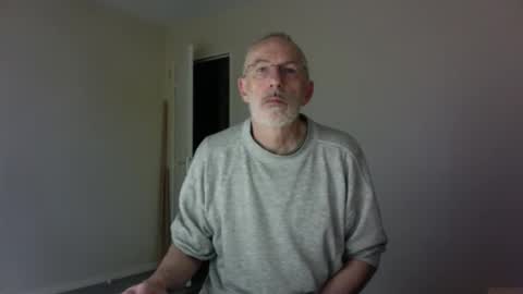 Jack Pierrot online show from 26, 4, 2026