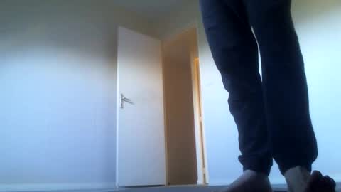 Jack Pierrot online show from 27, 4, 2026