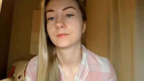  Kira  online show from 4, 2, 2025