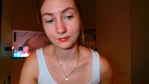  Kira  online show from 5, 1, 2026