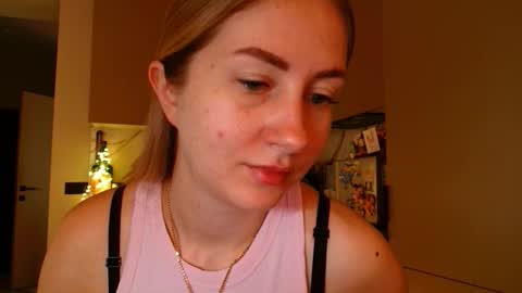  Kira  online show from 10, 3, 2026