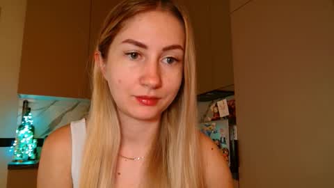  Kira  online show from 11, 3, 2026