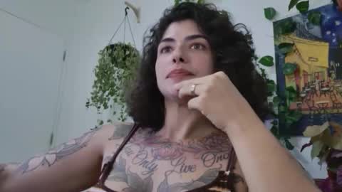 Tali Majid online show from 31, 1, 2026