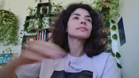 Tali Majid online show from 7, 6, 2026