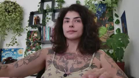 Tali Majid online show from 29, 6, 2026