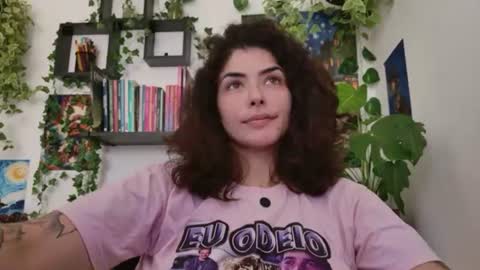 Tali Majid online show from 3, 7, 2026