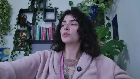 Tali Majid online show from 15, 7, 2026