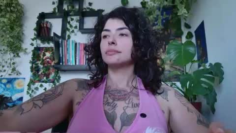 Tali Majid online show from 3, 8, 2026