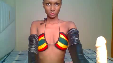 talisha smiles online show from 12, 2, 2026