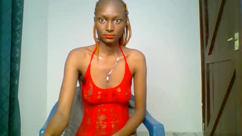 Snapshot of talisha_smiley chatting on 7, 6, 2026 talisha smiles online show from 7, 6, 2026
