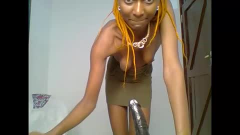 talisha smiles online show from 8, 6, 2026