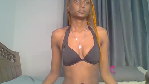 talisha smiles online show from 16, 6, 2026