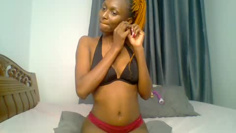 talisha smiles online show from 8, 7, 2026