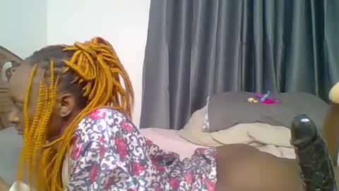 talisha smiles online show from 16, 7, 2026