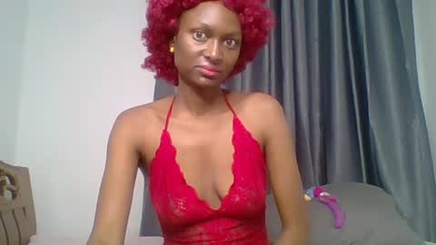talisha smiles online show from 18, 7, 2026