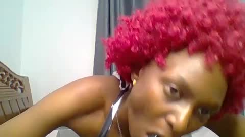 talisha smiles online show from 28, 7, 2026