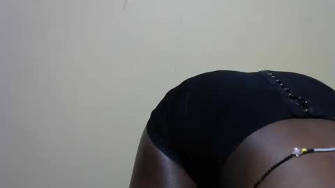 talishaqueen online show from 8, 1, 2026