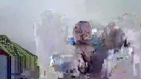 talishaqueen online show from 24, 5, 2026