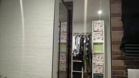 Snapshot of talkifyouwant chatting on 12, 11, 2025 talkifyouwant online show from 12, 11, 2025